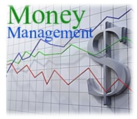 Money management